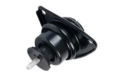 Support moteur Hyundai ELANTRA III Saloon · Hyundai ELANTRA III · Hyundai MATRIX