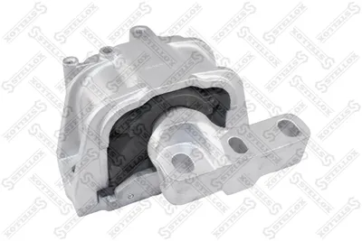Support moteur Audi A3 · Audi A3 Sportback · Seat ALTEA