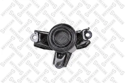 Support moteur Hyundai ACCENT IV Saloon