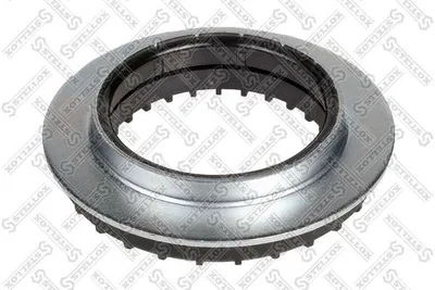 Roulement, coupelle de suspension Audi A2 · Audi A3 · Audi A3 Sportback