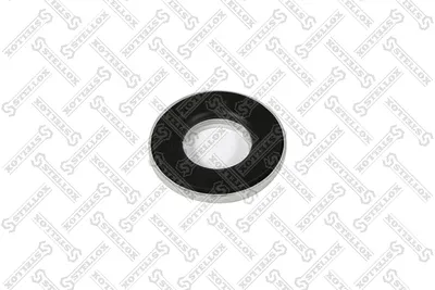 Roulement, coupelle de suspension Mitsubishi GRANDIS