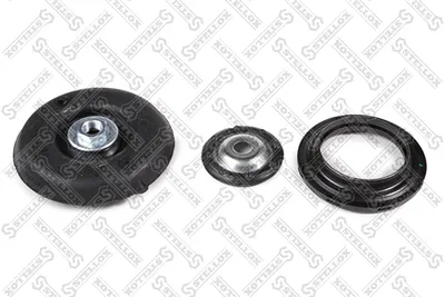 Kit de réparation, coupelle de suspension Citroën ZX · Citroën AX · Citroën C15 Box Body/MPV