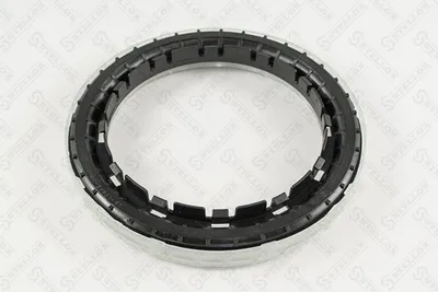 Roulement, coupelle de suspension Hyundai H-1 / STAREX Bus · Hyundai H-1 Van · Hyundai SANTA FÉ I