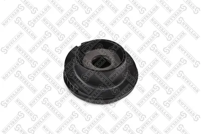 Coussin à rouleaux, colonne tampon STELLO 26-17054-SX