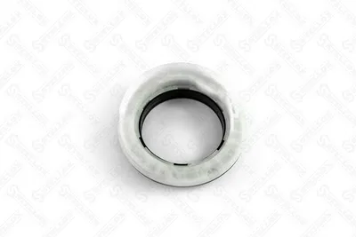 Roulement, coupelle de suspension Renault MEGANE II · Renault SCÉNIC II · Renault MEGANE II Coupé-Cabriolet
