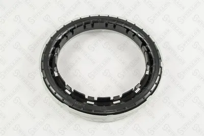 Coupelle de suspension Chevrolet EVANDA · Chevrolet EPICA · Hyundai SANTA FÉ II