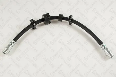 Flexible de frein Renault 16 · Vw TRANSPORTER T4 Bus · Vw TRANSPORTER T4 Van