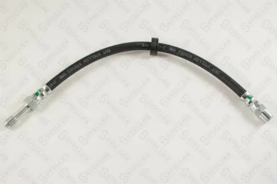 Flexible de frein Seat TOLEDO I · Seat TOLEDO II · Volvo V70 I