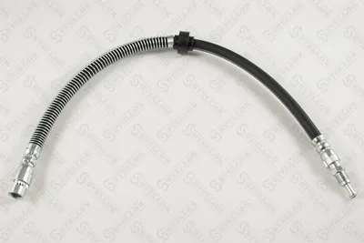 Flexible de frein Peugeot 205 I Convertible · Peugeot 205 II · Peugeot 405 I Break