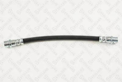 Flexible de frein Audi 80 B4 Saloon · Audi 80 B4 Avant · Audi 100 C3 Saloon