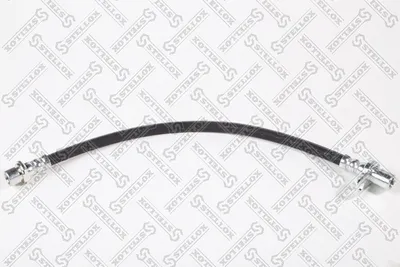 Flexible de frein Toyota CARINA E VI Saloon · Toyota CARINA E VI · Toyota CARINA E VI Sportswagon