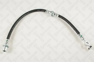 Flexible de frein Toyota COROLLA · Toyota COROLLA Compact · Toyota COROLLA Hatchback