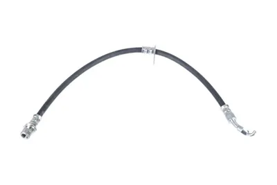 Flexible de frein Toyota RAV 4 I · Toyota RAV 4 I Cabrio · Toyota RAV 4 II
