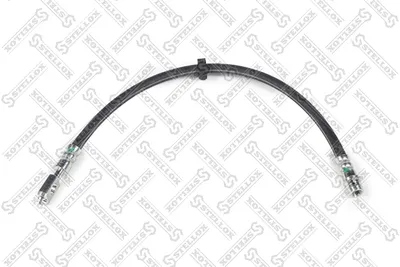 Flexible de frein Audi 100 C3 Avant · Audi A3 · Seat TOLEDO II