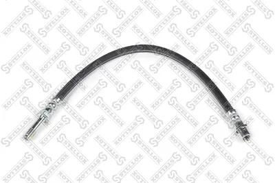 Flexible de frein Mercedes-Benz SPRINTER 2-t Platform/Chassis · Mercedes-Benz SPRINTER 2-t Van · Mercedes-Benz SPRINTER 2-t Bus