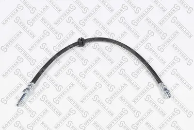 Flexible de frein Mercedes-Benz VIANO · Mercedes-Benz VITO Bus · Mercedes-Benz VITO / MIXTO Van