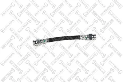 Flexible de frein Seat CORDOBA · Seat TOLEDO I · Seat IBIZA II