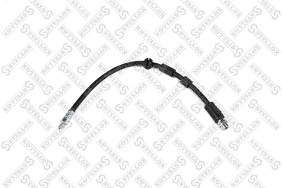 Flexible de frein Ford MONDEO III Saloon · Ford MONDEO III · Ford MONDEO III Turnier