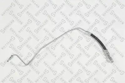 Flexible de frein Audi A6 C5 · Audi A6 C5 Avant · Skoda SUPERB I