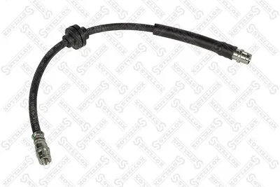 Flexible de frein Mercedes-Benz E-CLASS · Mercedes-Benz E-CLASS T-Model