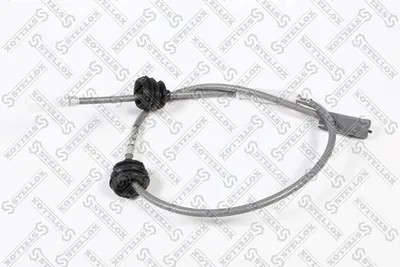 Câble flexible de commande de compteur Vw PASSAT B3/B4 · Vw PASSAT B3/B4 Variant