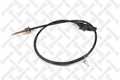 Câble flexible de commande de compteur Vw GOLF II · Vw GOLF III · Vw GOLF III Variant