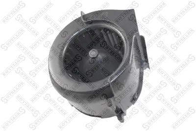 Moteur électrique, pulseur d'air habitacle Audi 80 B2 Saloon · Audi 90 B2 · Audi COUPE B2