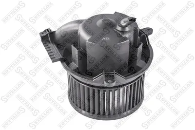 Moteur électrique, pulseur d'air habitacle Mercedes-Benz SPRINTER 2-t Van · Mercedes-Benz SPRINTER 2-t Bus · Mercedes-Benz SPRINTER 3-t Bus