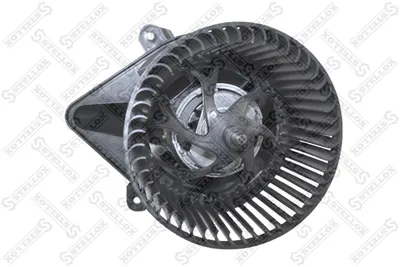 Moteur électrique, pulseur d'air habitacle Peugeot 406 · Peugeot 406 Break · Peugeot 406 Coupe