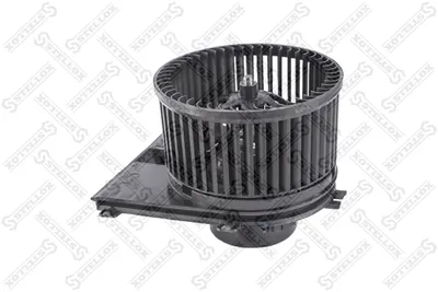 Moteur électrique, pulseur d'air habitacle Audi A3 · Audi TT · Audi TT Roadster