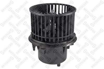 Pulseur d'air habitacle Ford TRANSIT Bus · Ford TRANSIT Van · Ford TRANSIT Platform/Chassis
