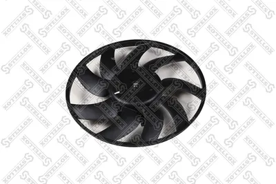 Ventilateur, refroidissement du moteur Audi A5 · Audi A4 B8 · Audi A4 B8 Avant