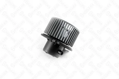 Pulseur d'air habitacle Hyundai SONATA IV · Hyundai XG · Hyundai TRAJET