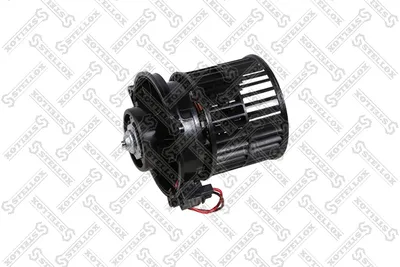 Pulseur d'air habitacle Ford FIESTA V · Ford FUSION · Ford FIESTA V Van