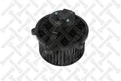 Pulseur d'air habitacle Hyundai TUCSON · Hyundai TUCSON SUV Van · Kia SPORTAGE II