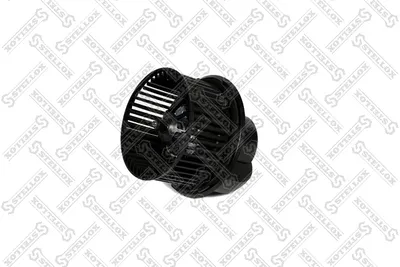 Pulseur d'air habitacle Ford GALAXY I · Ford GALAXY MK I VAN · Seat ALHAMBRA