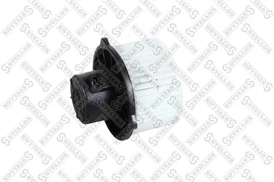 Pulseur d'air habitacle Hyundai LANTRA II Estate · Hyundai COUPE I · Hyundai LANTRA II