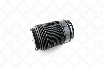 Soufflet de suspension, suspension pneumatique Mercedes-Benz E-CLASS · Mercedes-Benz E-CLASS T-Model · Mercedes-Benz CLS
