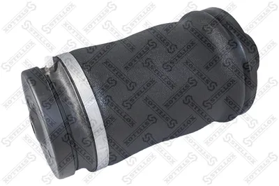 Soufflet de suspension, suspension pneumatique Mercedes-Benz M-CLASS · Mercedes-Benz GL-CLASS
