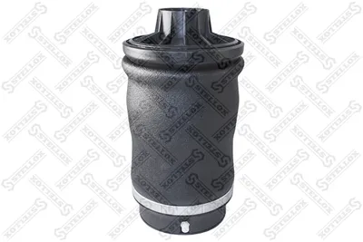 Soufflet de suspension, suspension pneumatique Mercedes-Benz M-CLASS · Mercedes-Benz GL-CLASS