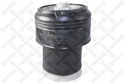 Soufflet de suspension, suspension pneumatique Bmw X5 · Bmw X6