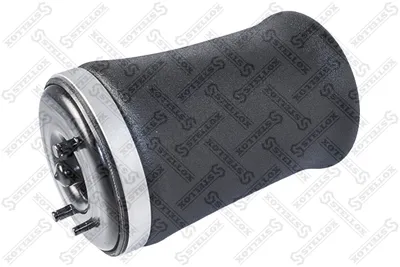 Soufflet de suspension, suspension pneumatique Bmw X5