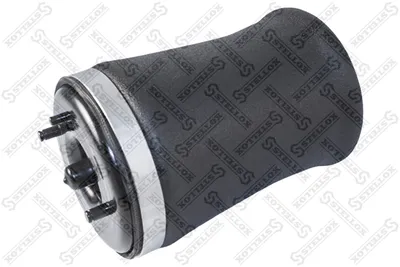 Soufflet de suspension, suspension pneumatique Bmw X5