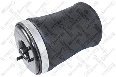 Soufflet de suspension, suspension pneumatique Bmw X5