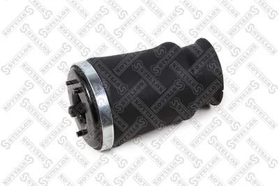 Soufflet de suspension, suspension pneumatique Bmw 5 Touring