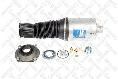 Fuelle, suspension pneumatique STELLEX 30-00038-SX