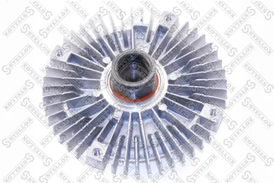 Embrayage, ventilateur de radiateur Bmw Z1 Roadster · Bmw 3 · Bmw 3 Touring