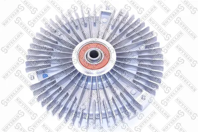 Embrayage, ventilateur de radiateur Mercedes-Benz SL · Mercedes-Benz S-CLASS · Mercedes-Benz E-CLASS