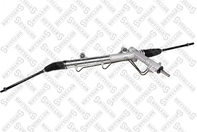 Crémaillère de direction Ford TRANSIT Bus · Ford TRANSIT Van · Ford TRANSIT Platform/Chassis
