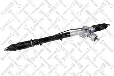 Engrenage de direction STELLO 31-35213-SX